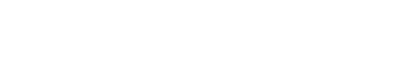 マンナ運輸株式会社